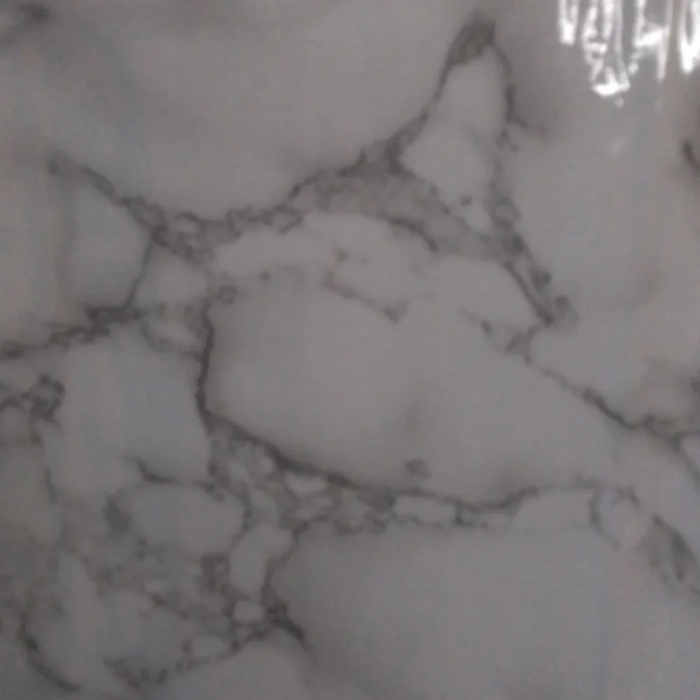 Marbled contact paper & kit with DropCloth, 3M Tape and Wood Blend Sticks Set